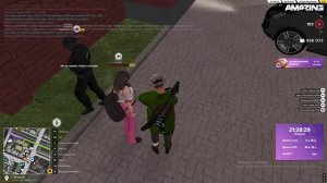 Pc 2025.09.08 - 21.28.47.06.DVR - Trim