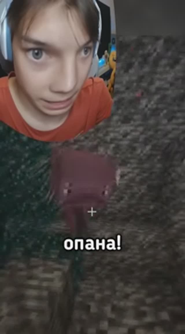 АДСКАЯ БЕДРОКОВАЯ ТЮРЬМА ВИЗА😈 | Slava Corbie #shorts смотреть онлайн