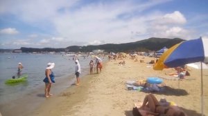 Андреевка 26.07.21