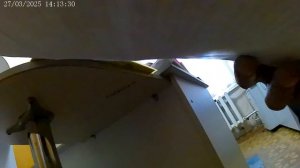 Центр занятости населения по городу Бийску и Солтонскому району.