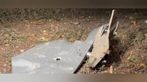 Срочно! Донецк. Два человека погибли, ещё 16 получили ранения в результате атаки ВСУ на ДНР