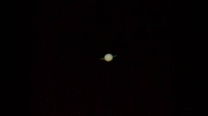 Сатурн 08.09.2025