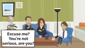 21 English Listening and Speaking Practice _