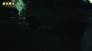 В день освобождения Донбасса ВСУ нанесли комбинированный удар по Донецку и Макеевке.