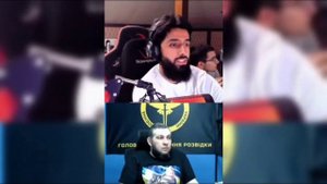 Железобетонная логика...