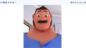 Том Дюпен на 8 сентября 2025 остаётся в реанимации в тяжелом состоянии 08.09.25