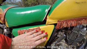 кения 2 offroadadventure