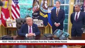 ⚡️Дональд Трамп выразил желание, чтобы Путин приехал на саммит G20, который пройдет в Майами в 2026