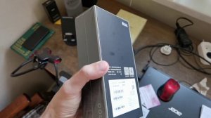 Z10turbo+ (превьюха)
