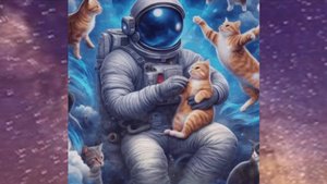 Браво - этот город (Кирилл Narezkin Video Mix)