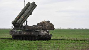 Средства ПВО сбили 69 украинских БПЛА над регионами РФ за ночь