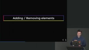 09. DOM Performance Best Practices