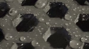 Поддон для растений и бонсай для увлажнения #shorts