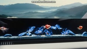 Strategic Move: GAC & Magna Steyr Partner to Conquer European EV Market | Bypassing EU Tariffs