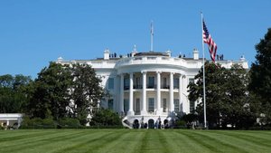 WP: администрация Трампа просит разрешить заморозку иностранной помощи