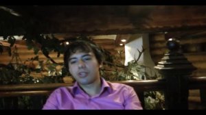 ПИКАП2 отзыв Сергей, проходил РМЭС Базовый, потом пошел ко мне, СМОТРИТЕ, ЧТО ИЗ ЭТОГО ПОЛУЧИЛОСЬ