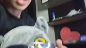 туса . вечеринка