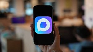 Кремль завел официальный канал в MAX