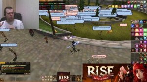 Новости от Табурета — Табурет