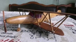 3 месяца, кропотливой работы