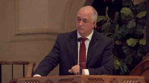 09/07/2025 Утреннее Богослужение Хлебопреломление.