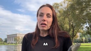 🌟 Рубрика: Норм или Стрем?