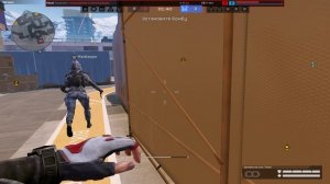 3333_0371_3333 | Биллсвоюжену