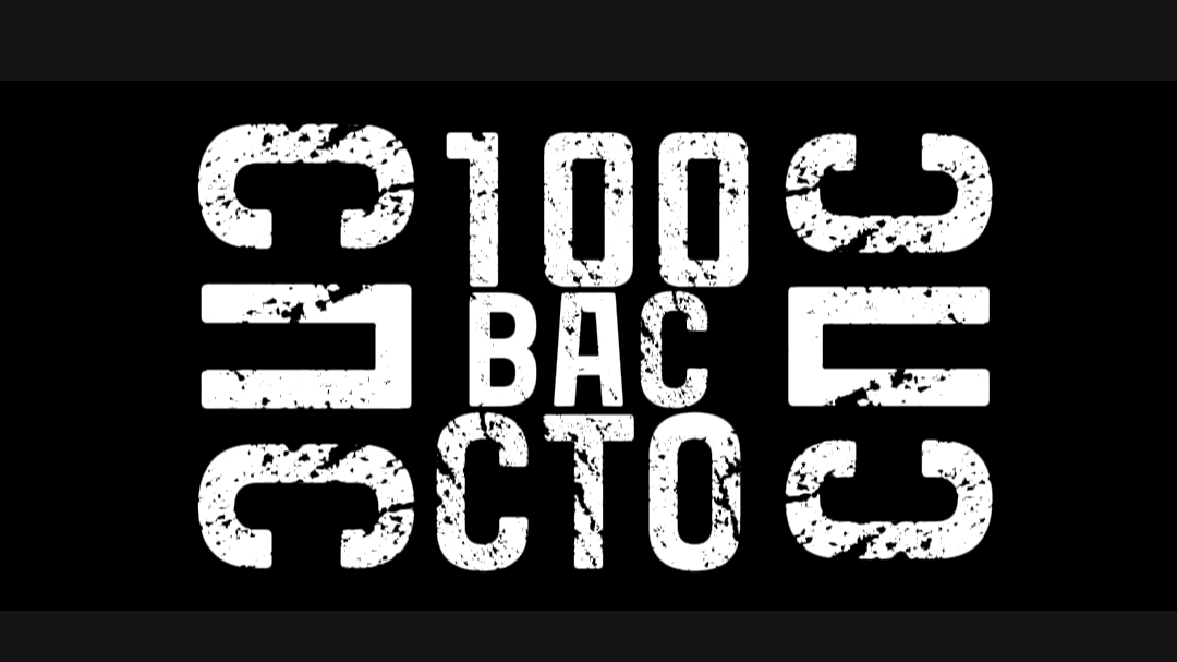 ВАС - 100 ❤️ информация 👈 смотреть онлайн