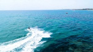 Seaden Corolla Hotel 4*