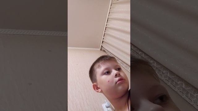 мои подписчики мои друзья