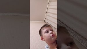 мои подписчики мои друзья