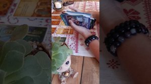 КОЗЕРОГ ТАРО ПРОГНОЗ НА СЕНТЯБРЬ. КОЗЕРОГ У ТЕБЯ ВСЁ ПОЛУЧИТСЯ