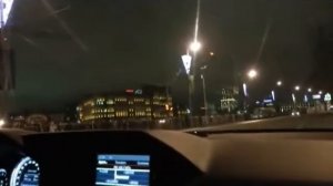 ПИКАП2 Отзыв Дмитрий мерседес!