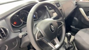 Продается Renault Logan /Авто с пробегом