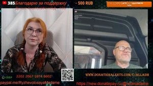 Выкурил букварь, а лучше бы его учил.💣💥💥