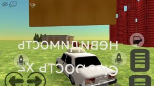 SVID_20250726_153839_1.mp4