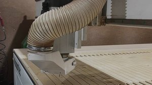 Производство домов для глэмпинга | Freedome.pro | Как построить глэмпинг-отель?