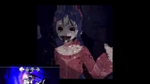 SUBTERFUGE MISIDE MIX INSTRUMENTAL