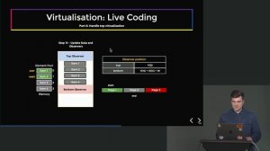 23. Handle Top Virtualization