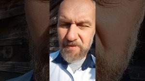 Путь России