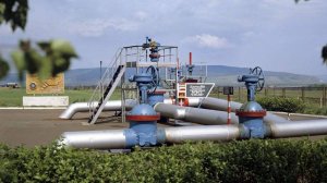 В Венгрии назвали причины ударов Украины по нефтепроводу «Дружба»