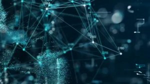 Apusher — монетизация любого аккаунта. Миф или реальность?