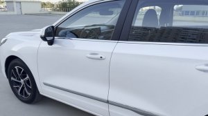 Haval Jolion 2021 г. VIN 810945 Краснодар