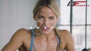 Кросстренер Bowflex Max Trainer M6 рус