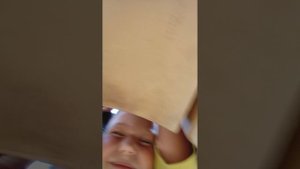 1000006256.mp4