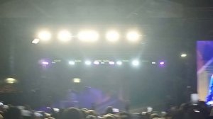 День Садовода! День города Мичуринск 2025 год!