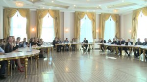 Латинская Америка становится ближе