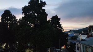 Лазаревское Сочи 08.09.25 Что ТВОРИТСЯ прямо сейчас🔥 Смотреть онлайн веб-камеры Лазаревское Сочи