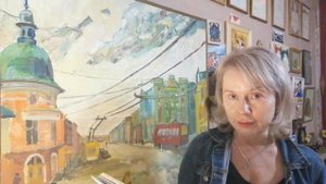 VID_20250906_213327 (2)