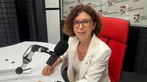 Без Галстуков / Как стать успешным предпринимателем? / 08.09.25